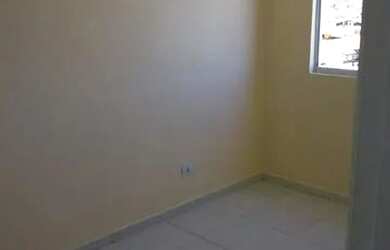 Imagem 3: Aluga-se apartamento 2 quartos, bairro paranaguamirin