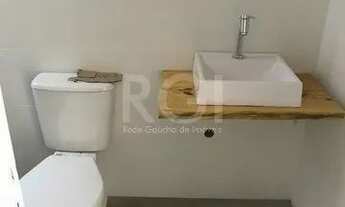 Imagem 6: Apartamento para Venda - 67.93m², 3 dormitórios, 1 vaga - Vila Nova, Porto Alegre