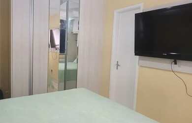 Imagem 4: FREGUESIA APTO REFORMADO 2 QTS SUTIE LAZER VARANDAO DOC OK