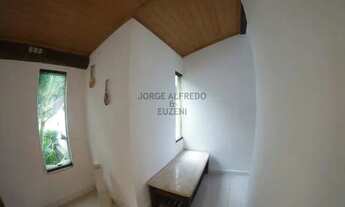 Imagem 7: Casa Sítio Pedra Bonita