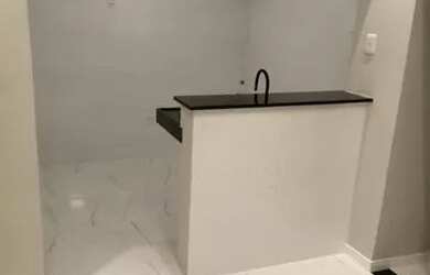 Imagem 2: Casa terrea , 1 quarto. Excelente acabamento! pertinho da Praia da Paciencia