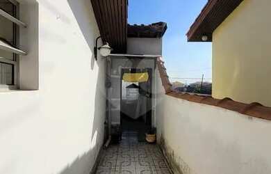 Imagem 5: Casa sobrado com 02 dormitórios para venda