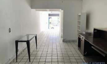 Imagem 3: SOBRADO - PLANALTO PAULISTA - SP