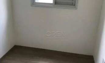 Imagem 3: Sobrado com 2 dormitórios à venda, 80 m² por R$ 340.000,00 - Vila Príncipe de Gales - Sant