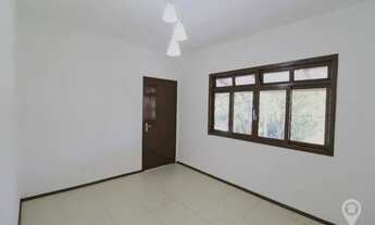 Imagem 2: BLUMENAU - Casa Padrão - Velha Central