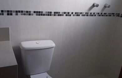 Imagem 4: Sobrado para venda possui 125 metros quadrados com 3 quartos em Jardim das Flores - Osasco