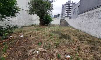 Imagem: Terreno para Venda - 0m², 0 dormitórios