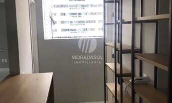 Imagem 4: Edf Parador de Aragon