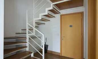 Imagem 6: Apartamento para Aluguel - Ipiranga, 2 Quartos, 84 m2