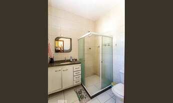 Imagem 6: Casa para Aluguel - Fonseca, 3 Quartos, 300 m2