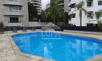 Imagem 5: Apartamento para venda com 3 dormitórios em Santana!