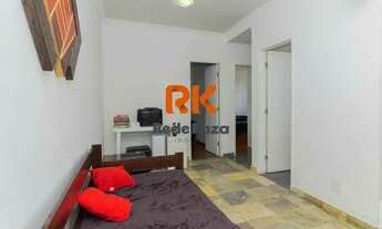 Imagem 3: Apartamento à venda, 2 quartos, 2 vagas, Manacás - Belo Horizonte/MG