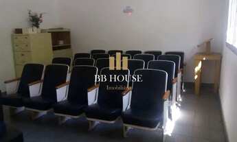 Imagem 4: Casa com 2 dorms, Jardim Maria Estela, São Paulo - R$ 500 mil, Cod: 872