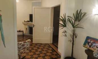 Imagem 4: Casa para Venda - 205m², 3 dormitórios, sendo 1 suites, 2 vagas - Santo Antonio