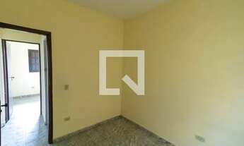 Imagem 7: Casa de Condomínio para Aluguel - Parque São Francisco, 2 Quartos, 35 m2