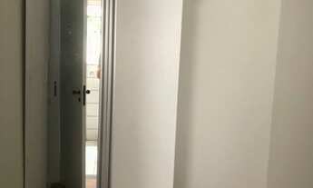 Imagem 2: Apartamento para aluguel tem 100 metros quadrados com 3 quartos em Madalena - Recife - PE