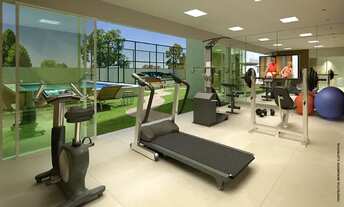 Imagem 4: Oportunidade - Forte Tamarineira - Ricardo Lucena - (81) 9