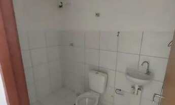 Imagem 5: Vendo Bela Cintra prime com Giardino