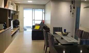 Imagem 7: Apartamento -venda 88m 3 quartos em Casa Verde - São Paulo - SP