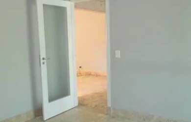 Imagem 7: SOBRADO - PLANALTO PAULISTA - SP