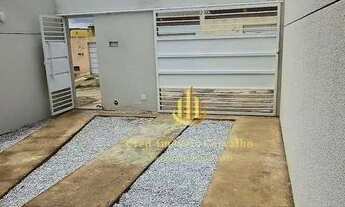 Imagem 3: Casa Ampla e de ótima qualidade no bairro Primavera