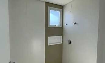 Imagem 5: Sobrado 2 Suites na Praia da Pinheira