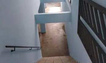 Imagem 6: Sobrado para venda com 280 metros quadrados com 3 quartos em Vila Guedes - São Paulo - SP