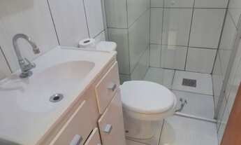 Imagem 3: Apto Vale do Sol II