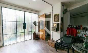 Imagem 3: Casa para Aluguel - Vila Re, 2 Quartos, 300 m2