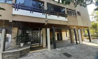 Imagem: Apartamento no Bairro Cristo Redentor com