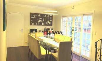 Imagem 3: Ótimo sobrado com 3 doritórios ! Ao lado da academia Atletica !