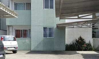 Imagem: Apartamento Térreo no manaim em Tibiri2