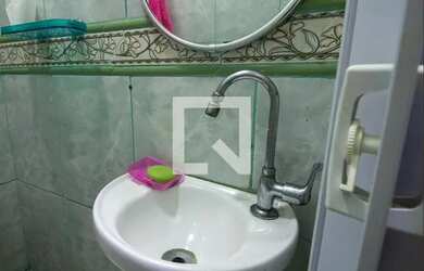 Imagem 7: Casa para Aluguel - Andaraí, 3 Quartos, 200 m2