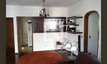 Imagem 6: Apartamento para Aluguel - Campo Belo, 3 Quartos, 77 m2