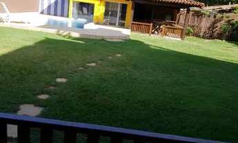 Imagem 3: Locação fixa Búzios ( excelente para pousada