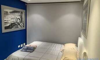 Imagem 6: APARTAMENTO - MIRANDÓPOLIS - SP