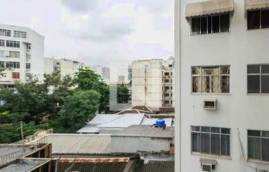 Imagem 11: Apartamento para Aluguel - Tijuca, 2 Quartos, 74 m2