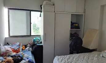 Imagem 7: ELB Park Way 1 quarto Boa Viagem