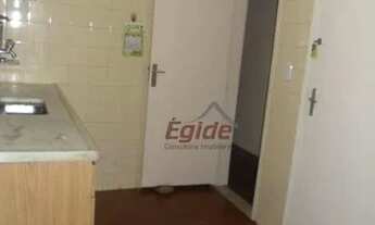 Imagem 6: Apartamento para alugar, 65 m² por R$ 1.523,35/mês - Santa Rosa - Niterói/RJ