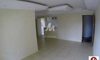 Imagem 2: Apartamento (tipo - padrao) 2 dormitórios/suite, cozinha planejada, portaria 24 horas, ele