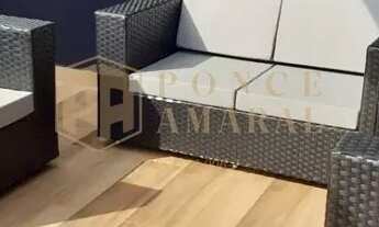 Imagem 5: Excelente casa disponível para venda