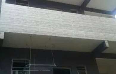 Imagem 2: Otimo apartamento em bonsucesso de 1 quarto, otima rua, um por andar, leia tudo