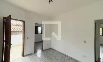 Imagem: Casa de Condomínio para Aluguel - Parque