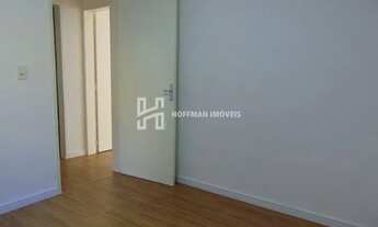 Imagem 6: Apartamento Pronto, São José - São Caetano do Sul