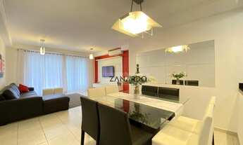 Imagem 2: Apartamento 3 dormitórios sendo 1 suíte para alugar por R$ 11.000/mês - Riviera de São Lou