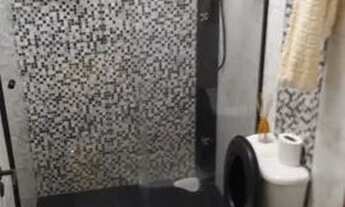 Imagem 4: Alugo apartamento mobiliado