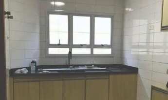 Imagem 2: Apartamento com 3 dormitórios para alugar, 88 m² - Centro - São Bernardo do Campo/SP