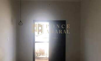 Imagem 7: Chácara com 2 dormitórios à venda, 250 m² por R$ 320.000 - Vale do Igapó - Pederneiras/SP