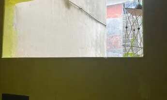 Imagem 2: Cajazeiras XI, ponto 11-ao lado de Escola municipal Cajazeiras XI