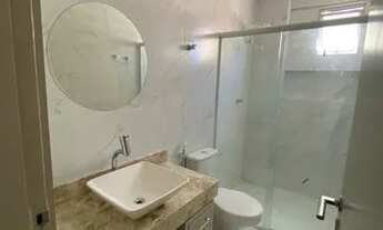 Imagem 5: Edifício Maison Nice | Locação